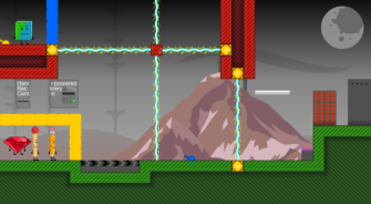 Level Thumbnail