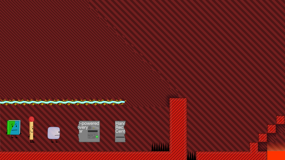 Placeholder Thumbnail