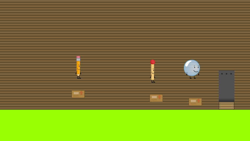 Placeholder Thumbnail