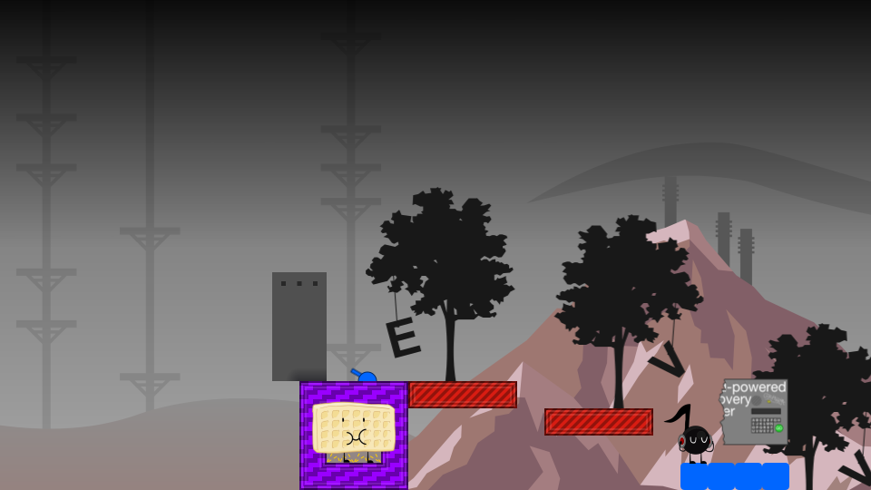 Placeholder Thumbnail