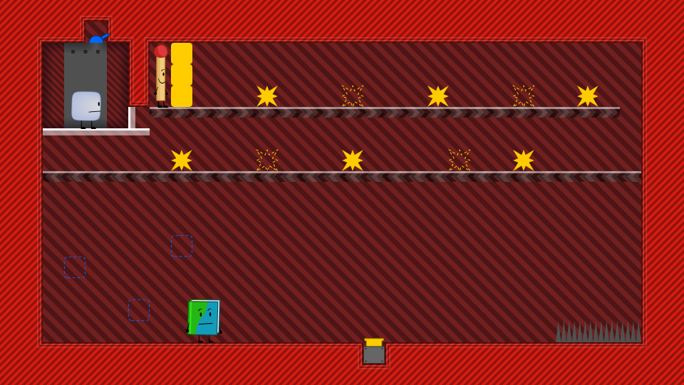 Placeholder Thumbnail