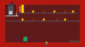 Level Thumbnail