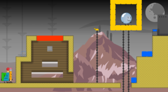 Level Thumbnail