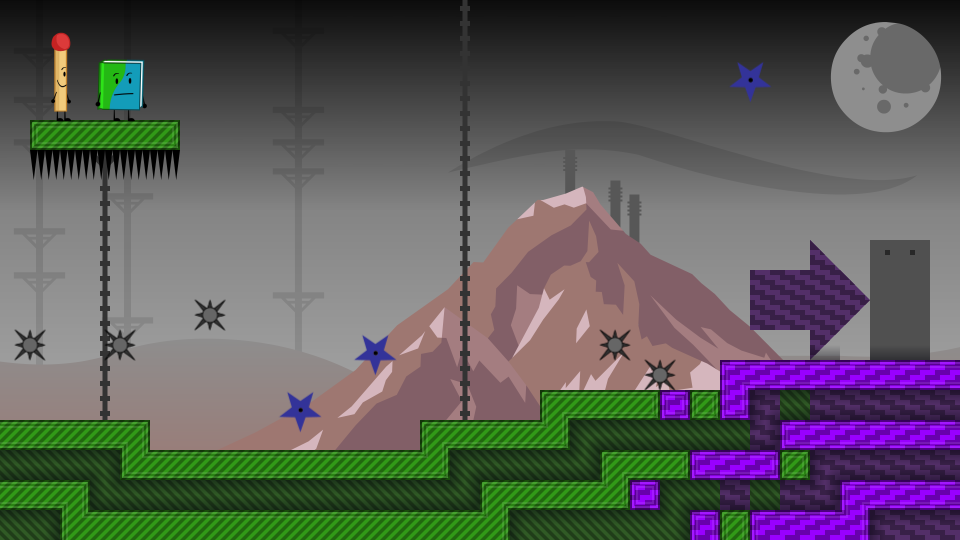 Placeholder Thumbnail