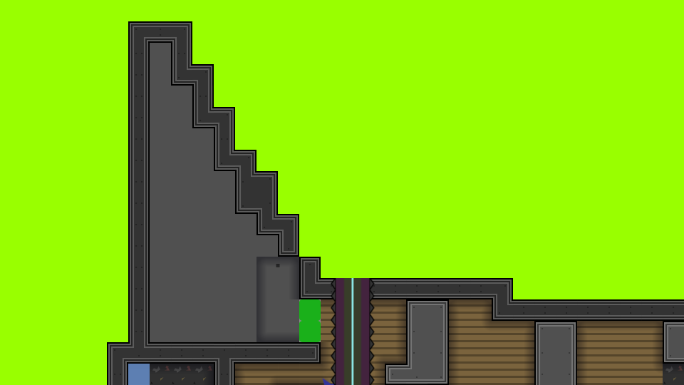 Placeholder Thumbnail