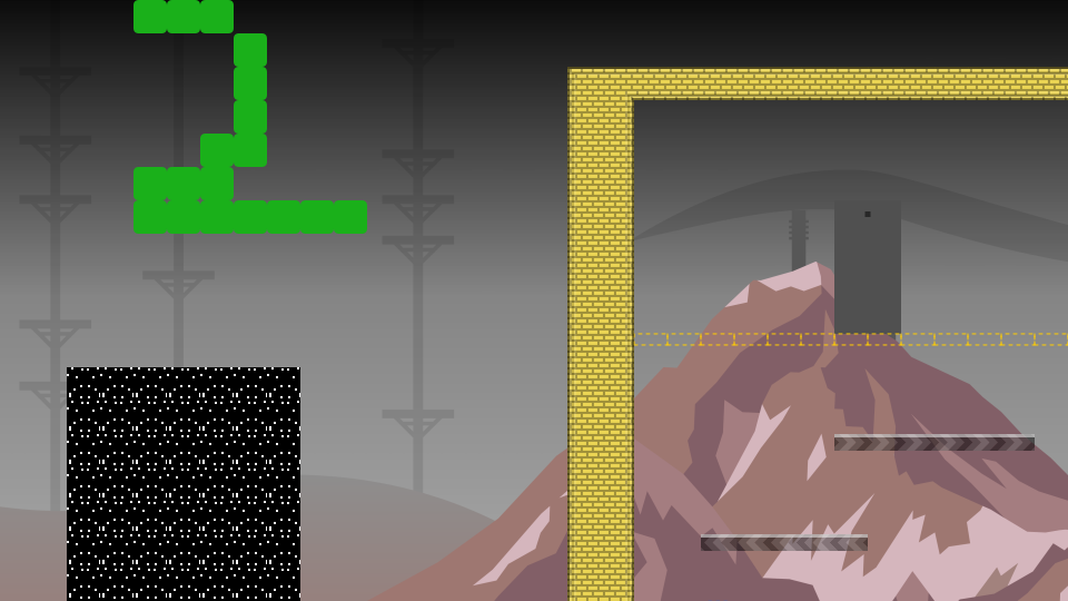 Placeholder Thumbnail