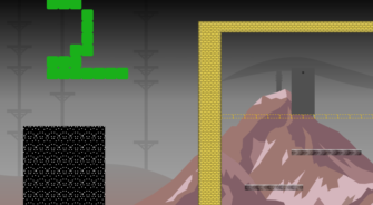 Level Thumbnail