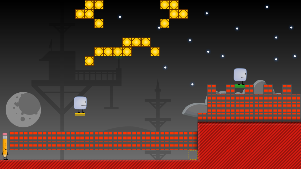 Placeholder Thumbnail