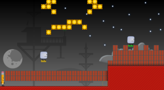 Level Thumbnail