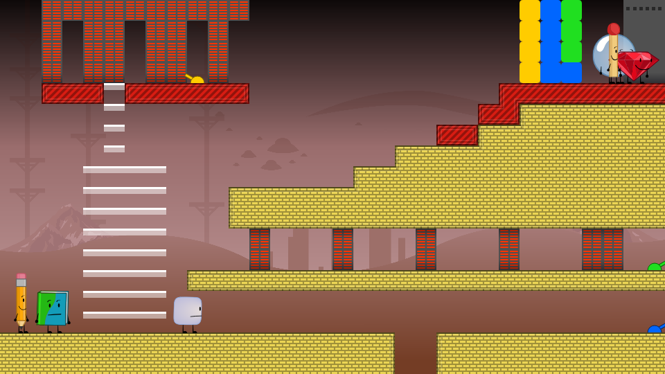 Placeholder Thumbnail