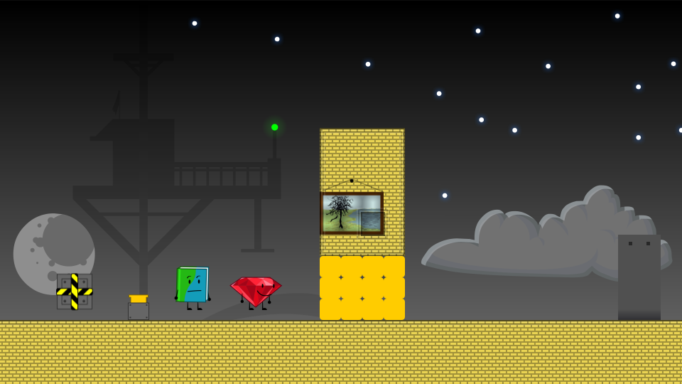 Placeholder Thumbnail