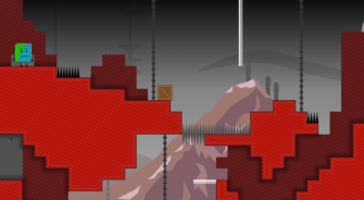 Level Thumbnail