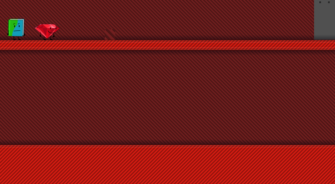 Level Thumbnail