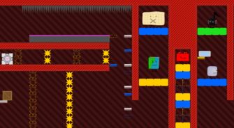 Level Thumbnail