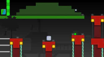 Level Thumbnail
