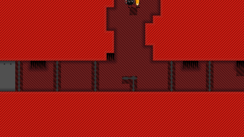 Level thumbnail