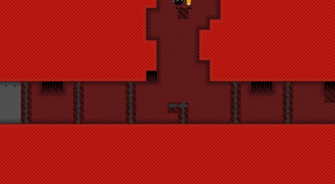 Level Thumbnail