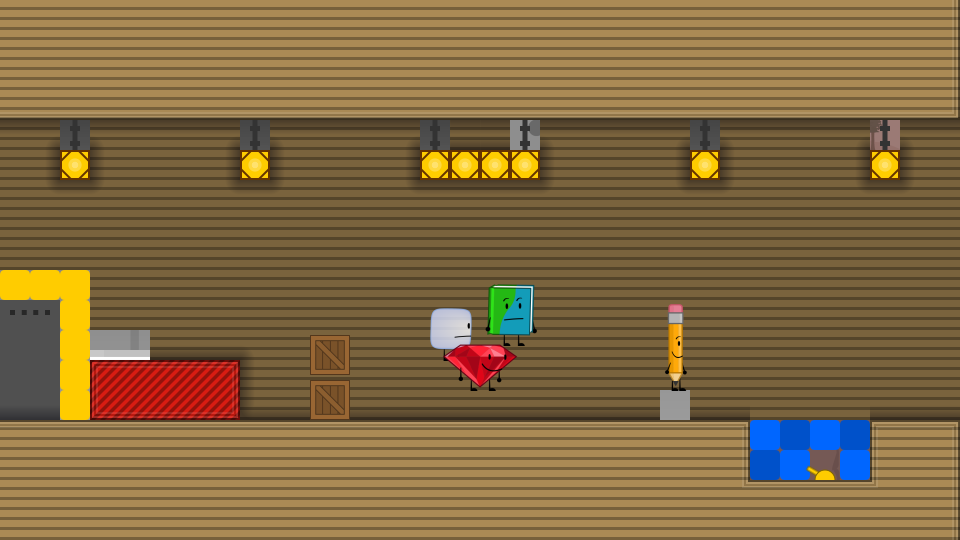 Placeholder Thumbnail