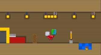 Level Thumbnail