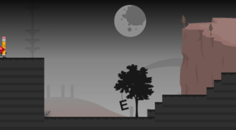 Level Thumbnail