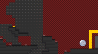 Level Thumbnail