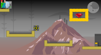 Level Thumbnail