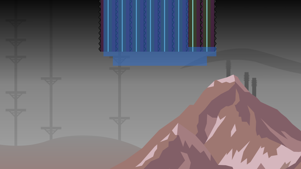 Placeholder Thumbnail