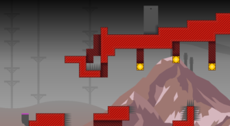 Level Thumbnail