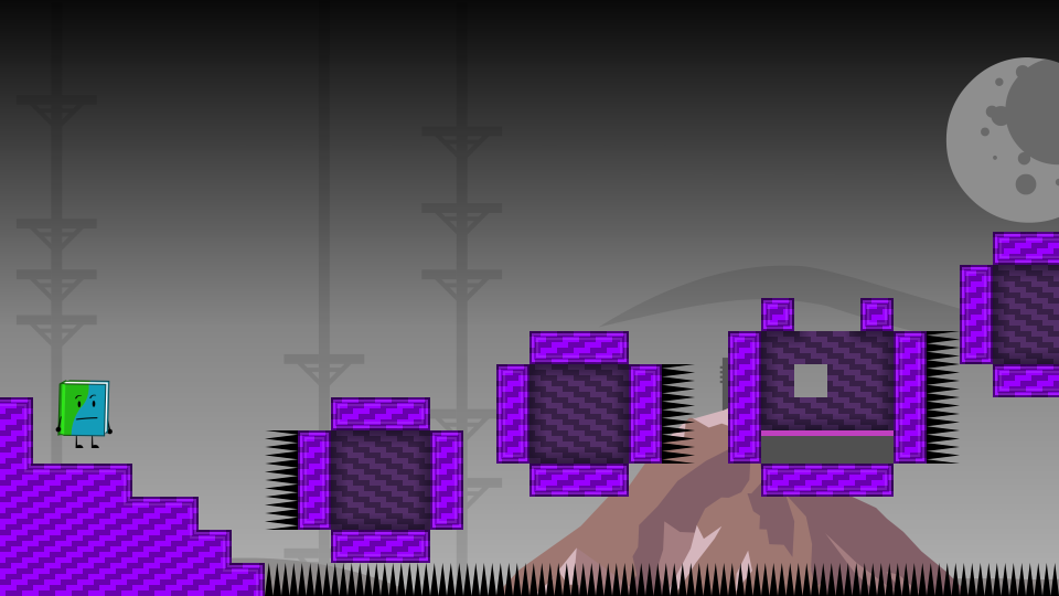 Placeholder Thumbnail