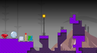 Level Thumbnail