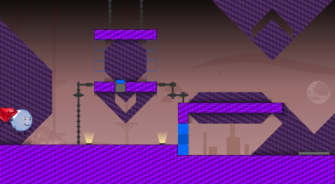 Level Thumbnail