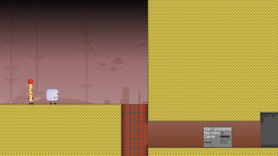 Placeholder Thumbnail