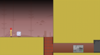 Level Thumbnail