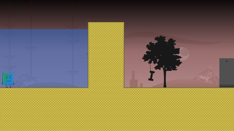 Placeholder Thumbnail