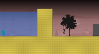 Level Thumbnail