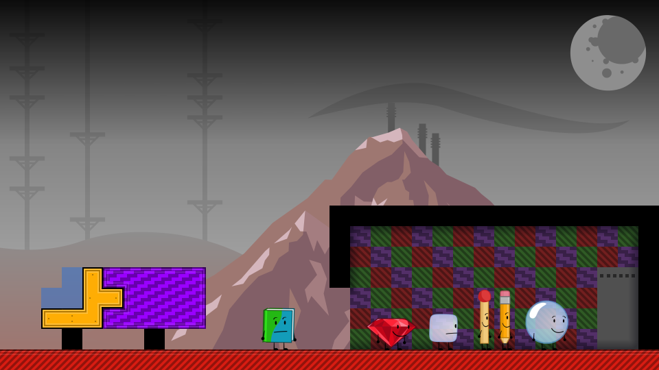 Placeholder Thumbnail