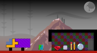 Level Thumbnail