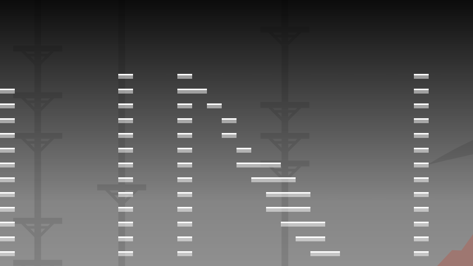 Placeholder Thumbnail