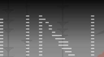 Level Thumbnail