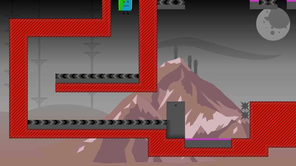 Placeholder Thumbnail