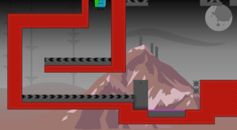 Level Thumbnail