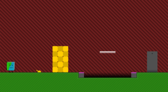 Level Thumbnail