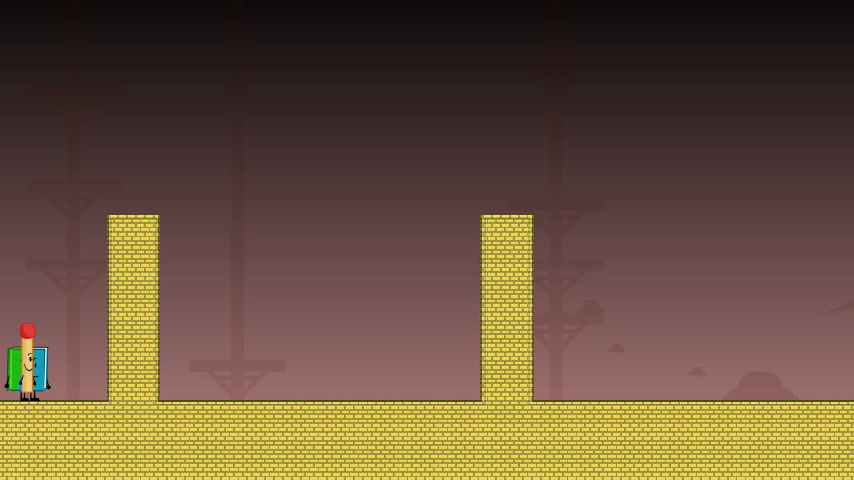 Placeholder Thumbnail