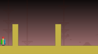 Level Thumbnail