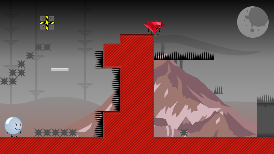 Placeholder Thumbnail