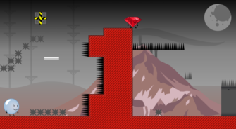 Level Thumbnail