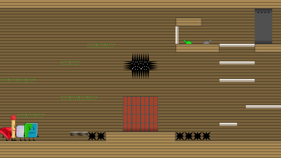 Placeholder Thumbnail