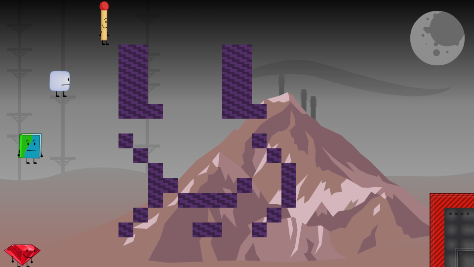 Placeholder Thumbnail