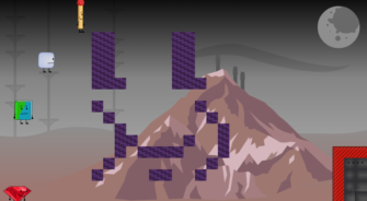 Level Thumbnail