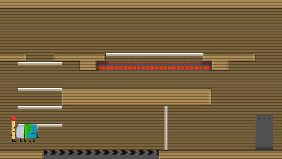 Placeholder Thumbnail